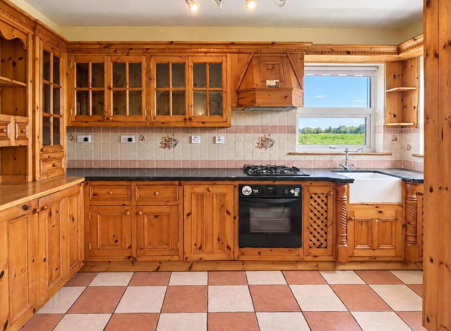 Lissananny, Tuam, H54KT91