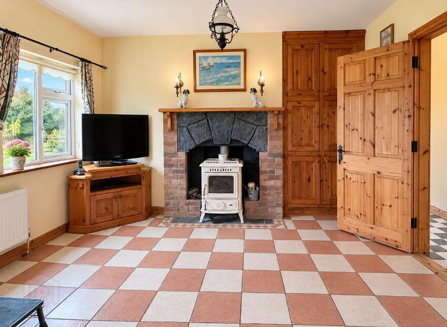 Lissananny, Tuam, H54KT91