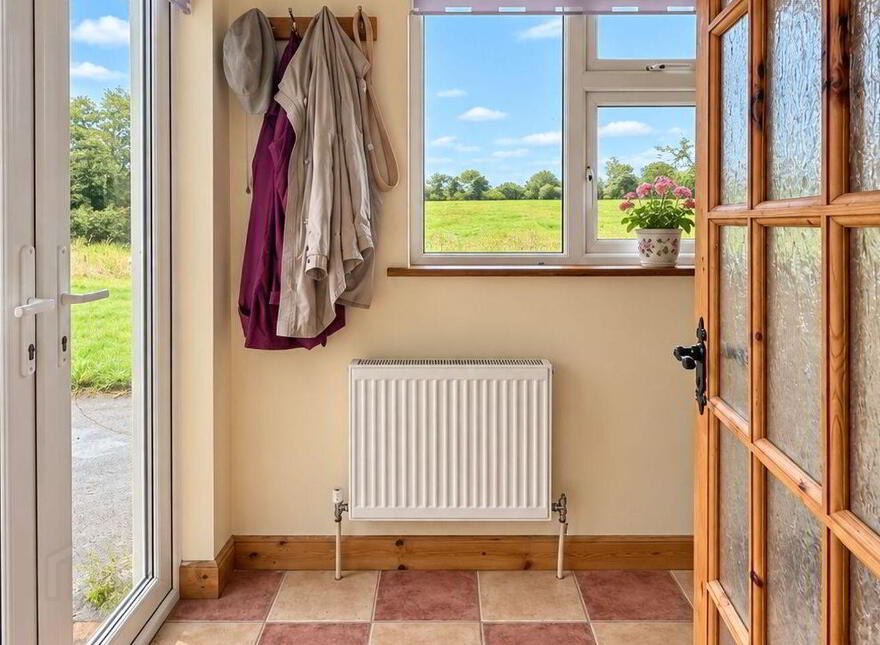 Lissananny, Tuam, H54KT91