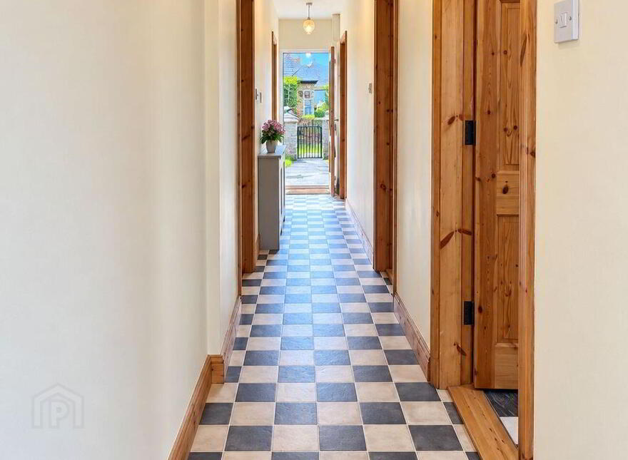 Lissananny, Tuam, H54KT91