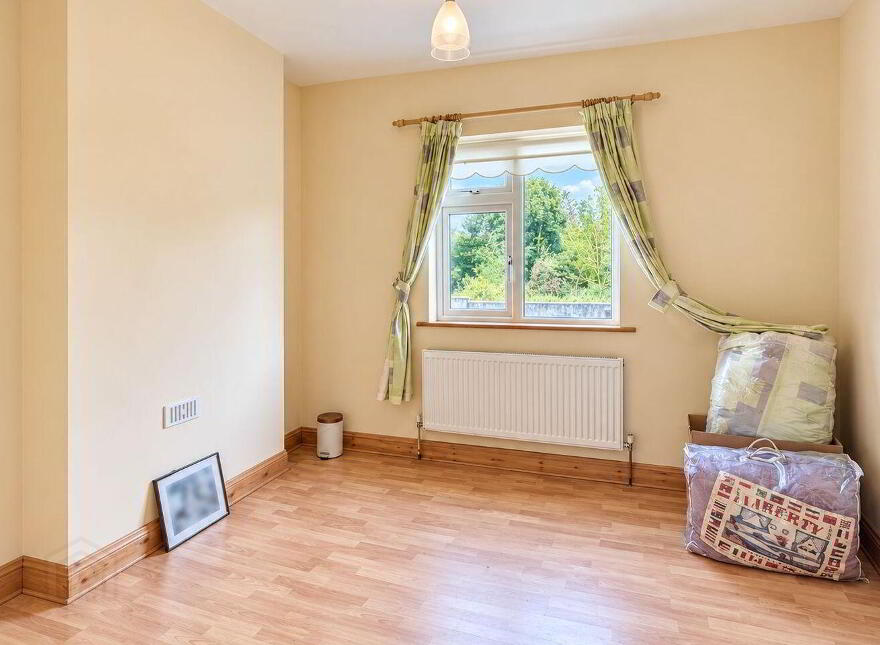 Lissananny, Tuam, H54KT91