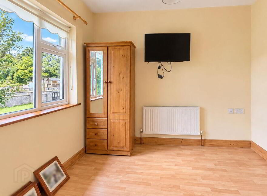 Lissananny, Tuam, H54KT91