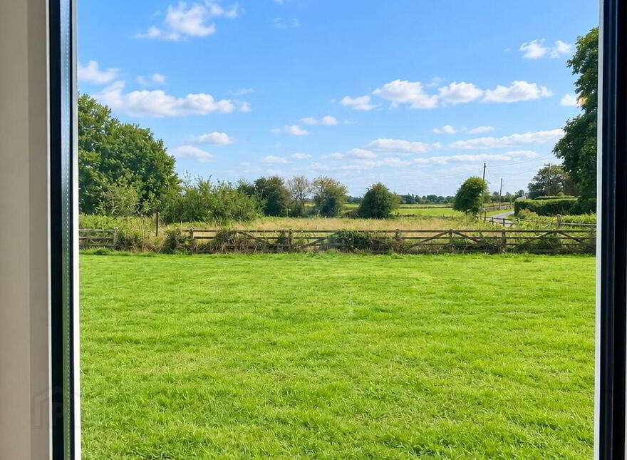 Lissananny, Tuam, H54KT91