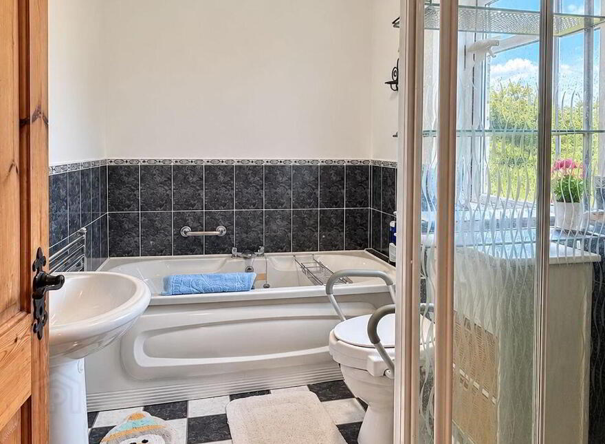 Lissananny, Tuam, H54KT91