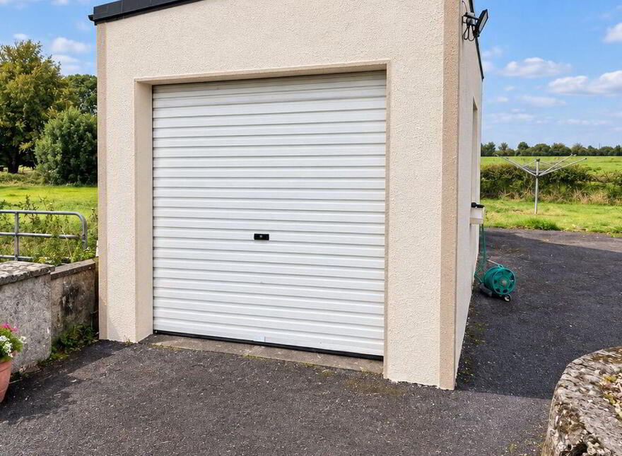 Lissananny, Tuam, H54KT91