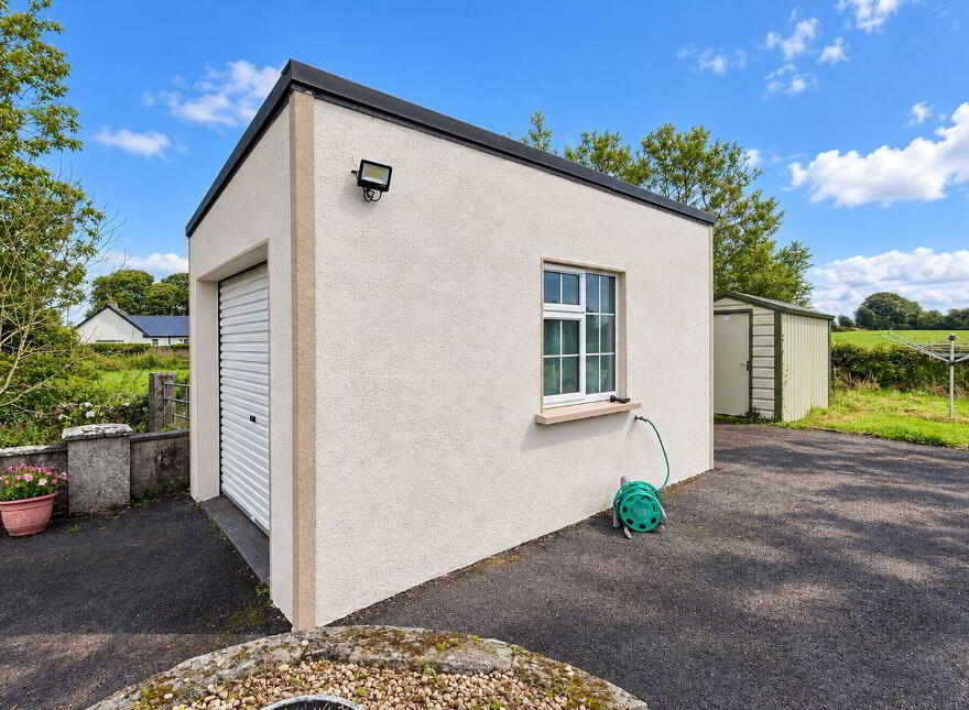 Lissananny, Tuam, H54KT91
