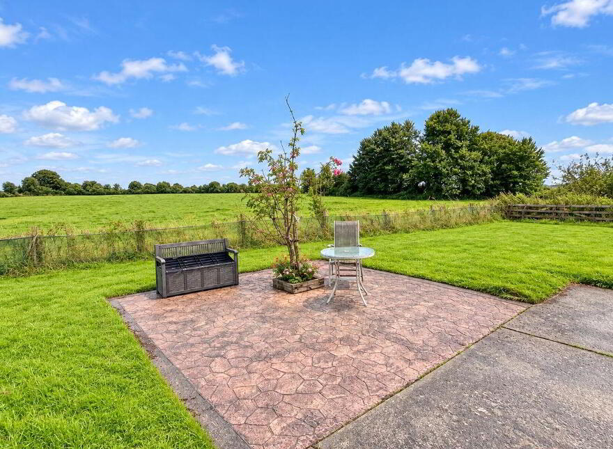 Lissananny, Tuam, H54KT91