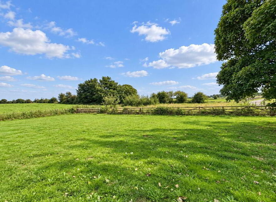 Lissananny, Tuam, H54KT91