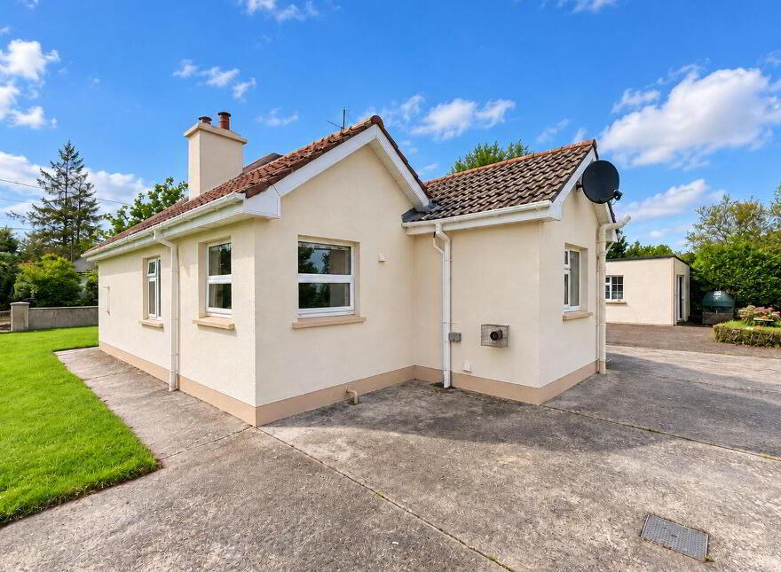 Lissananny, Tuam, H54KT91
