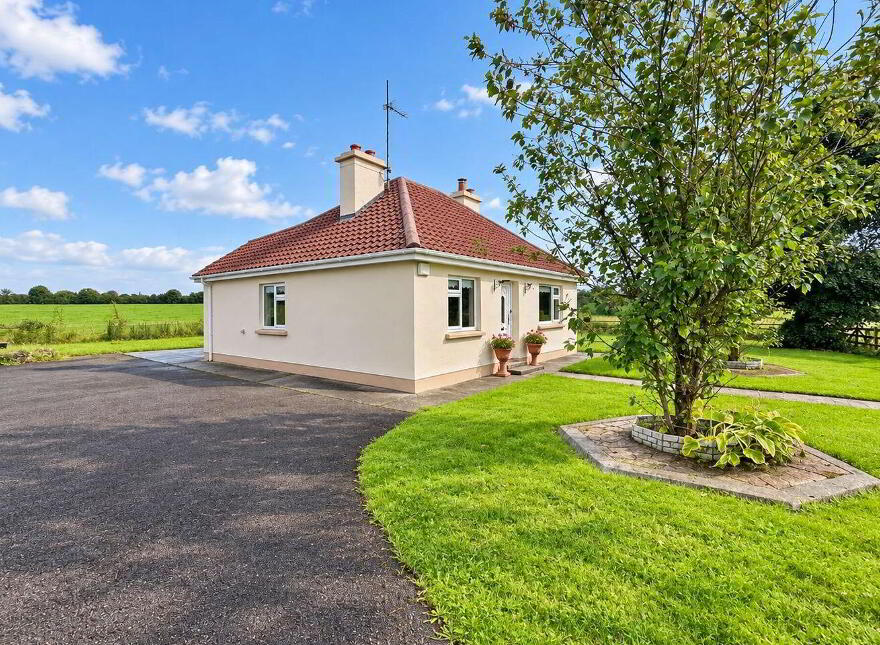 Lissananny, Tuam, H54KT91