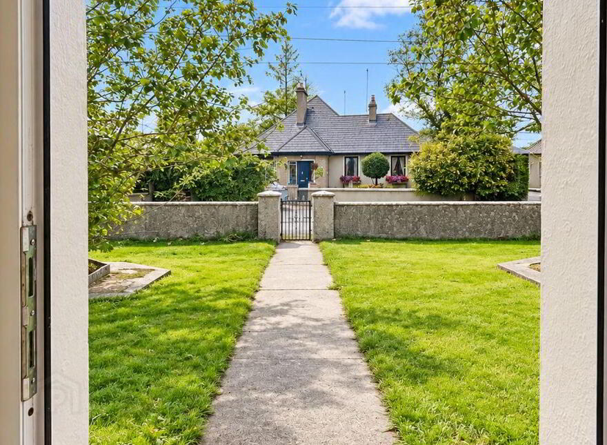 Lissananny, Tuam, H54KT91