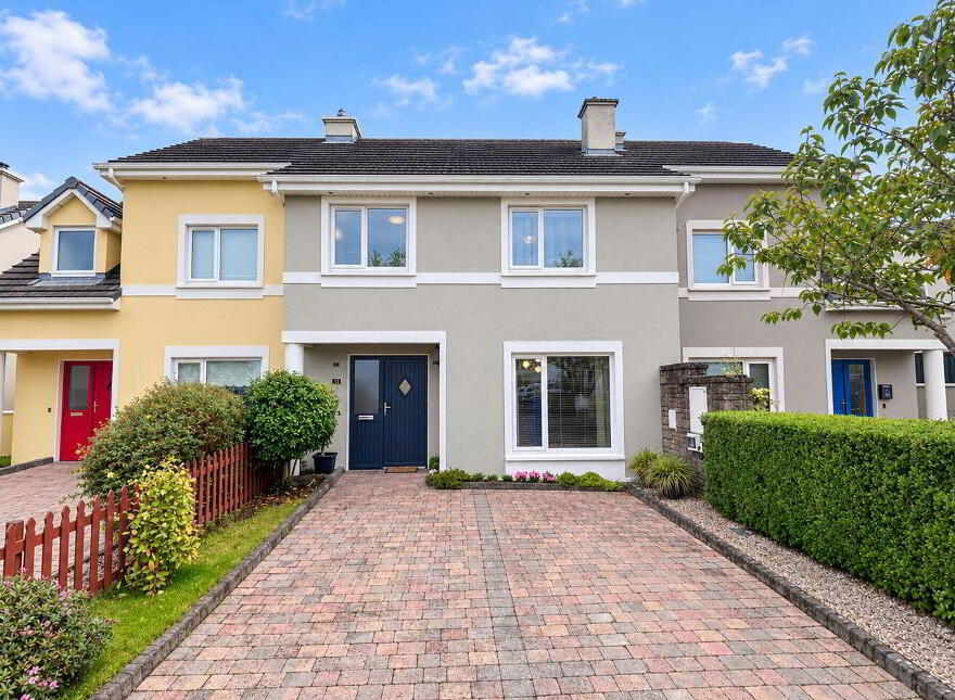 55 College Green, Dunmore Road, Tuam, H54CP77 photo