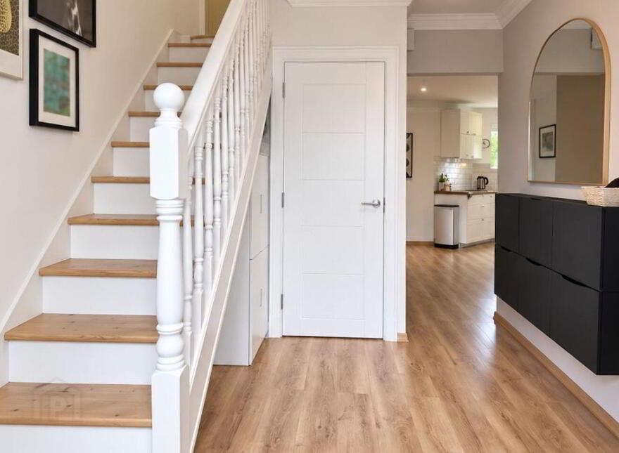 55 College Green, Dunmore Road, Tuam, H54CP77