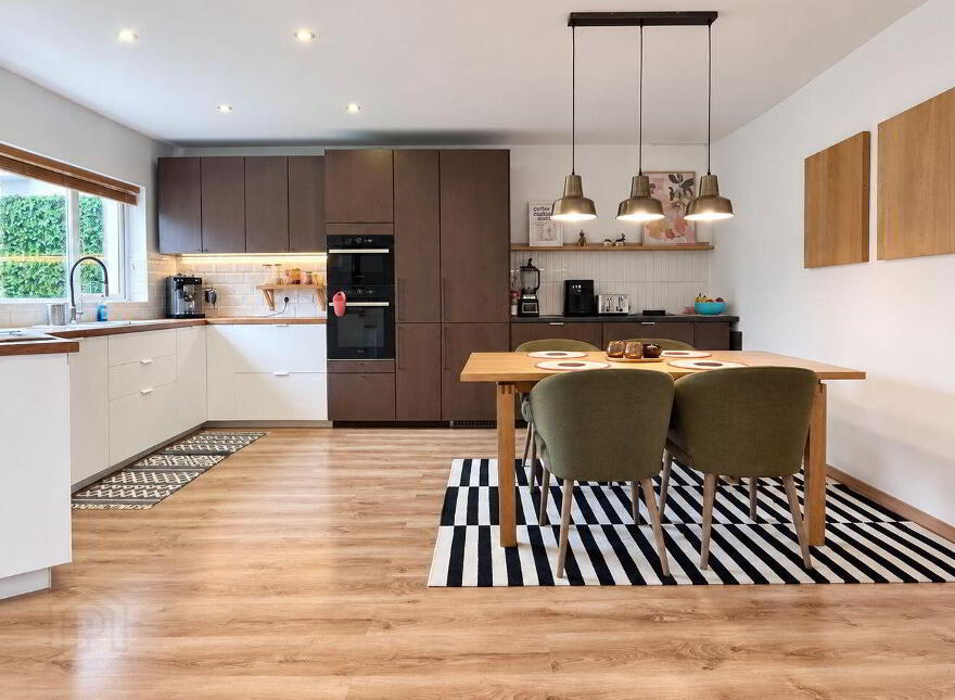 55 College Green, Dunmore Road, Tuam, H54CP77