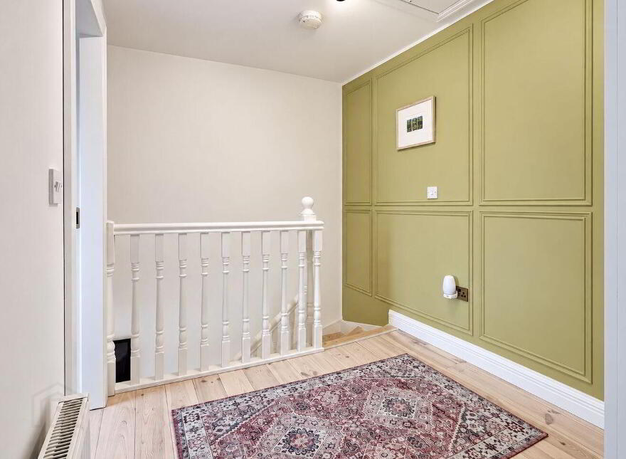 55 College Green, Dunmore Road, Tuam, H54CP77
