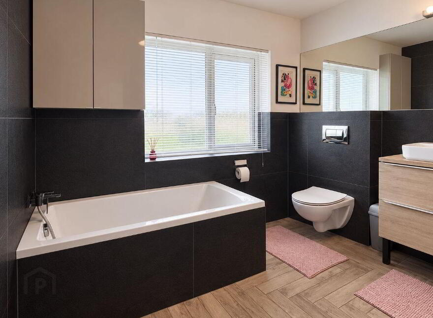 55 College Green, Dunmore Road, Tuam, H54CP77