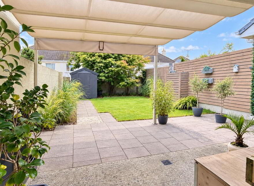 55 College Green, Dunmore Road, Tuam, H54CP77