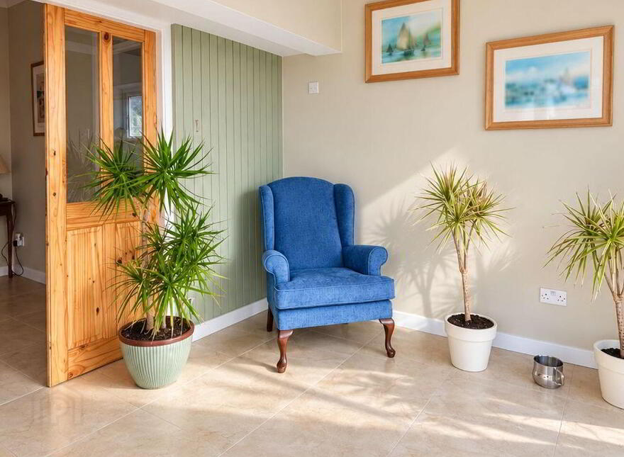 1 Hawthorn Drive, Renmore, H91RCC1