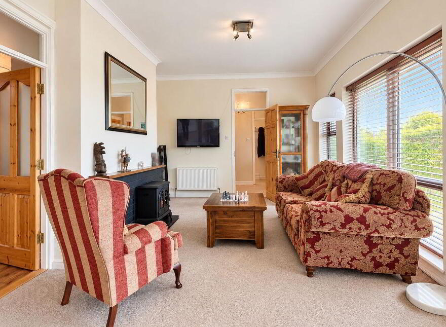 1 Hawthorn Drive, Renmore, H91RCC1