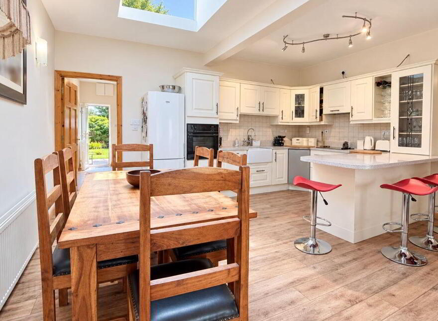 1 Hawthorn Drive, Renmore, H91RCC1