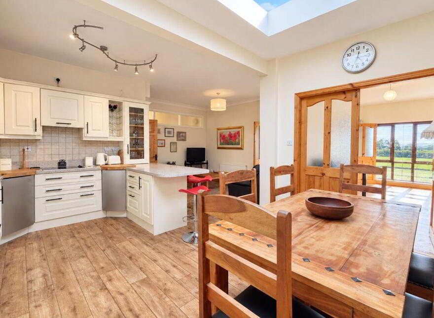 1 Hawthorn Drive, Renmore, H91RCC1