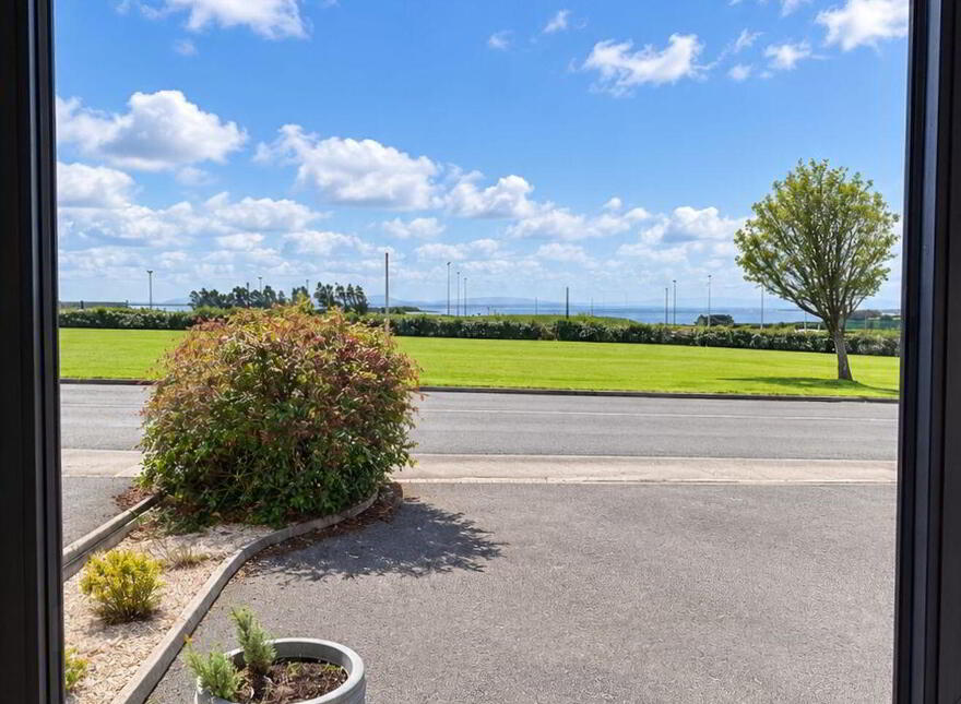 1 Hawthorn Drive, Renmore, H91RCC1