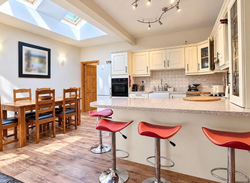 1 Hawthorn Drive, Renmore, H91RCC1
