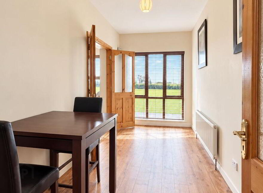 1 Hawthorn Drive, Renmore, H91RCC1