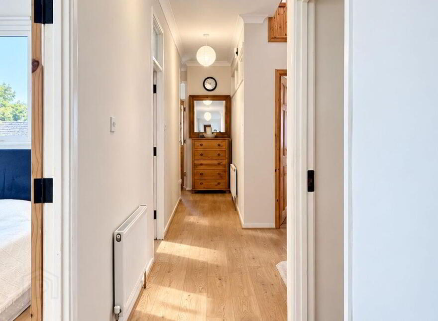 1 Hawthorn Drive, Renmore, H91RCC1