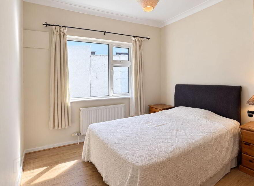 1 Hawthorn Drive, Renmore, H91RCC1