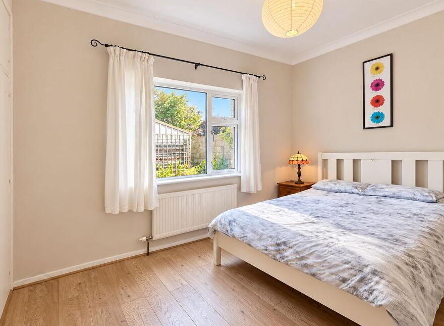 1 Hawthorn Drive, Renmore, H91RCC1