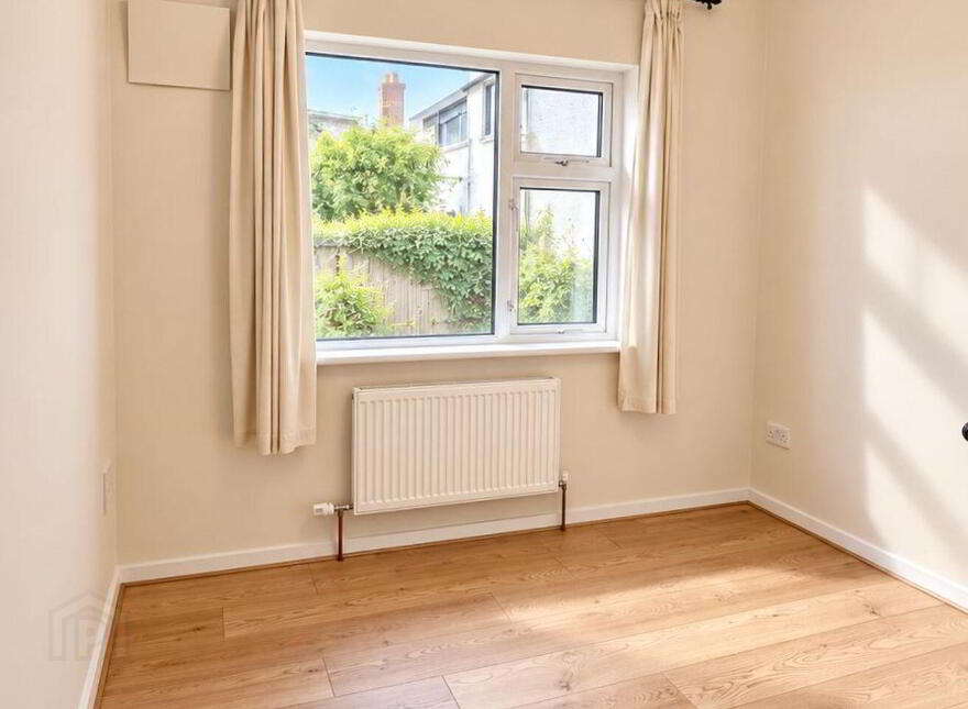 1 Hawthorn Drive, Renmore, H91RCC1