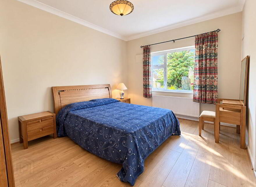 1 Hawthorn Drive, Renmore, H91RCC1