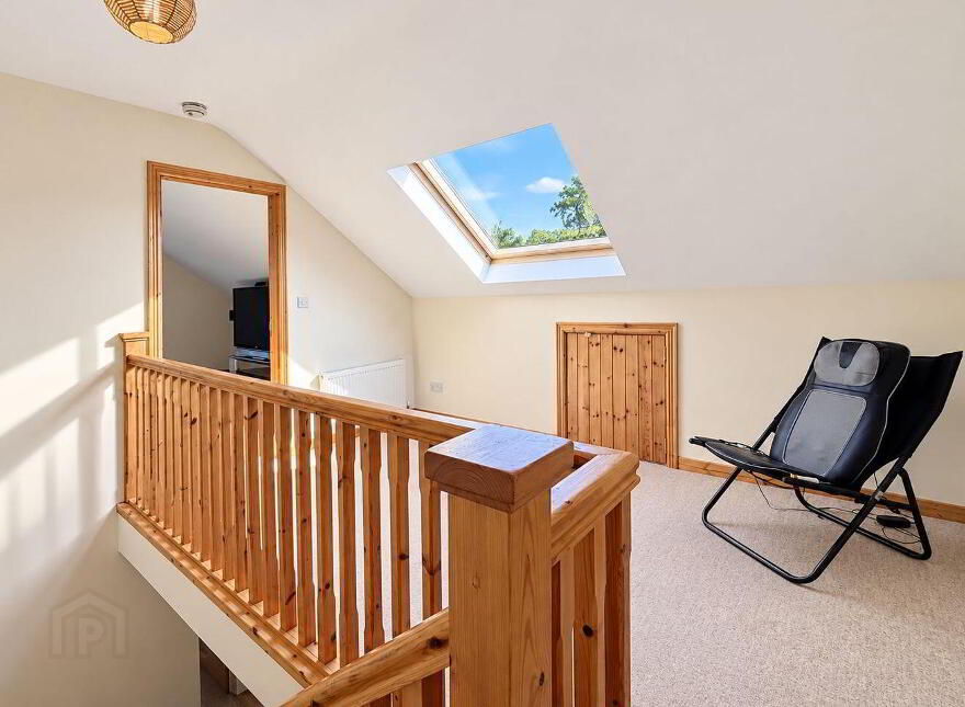 1 Hawthorn Drive, Renmore, H91RCC1