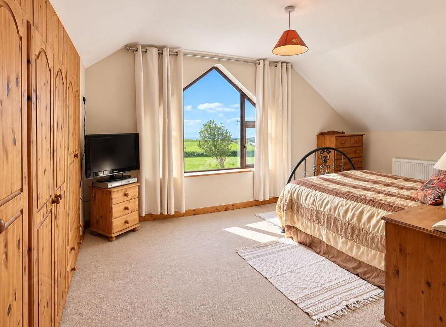 1 Hawthorn Drive, Renmore, H91RCC1