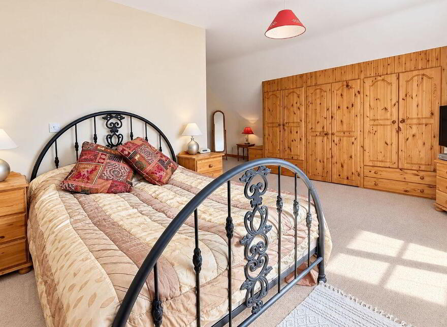 1 Hawthorn Drive, Renmore, H91RCC1