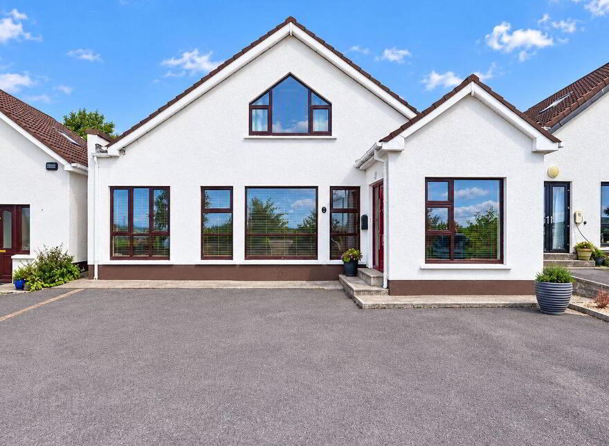 1 Hawthorn Drive, Renmore, H91RCC1