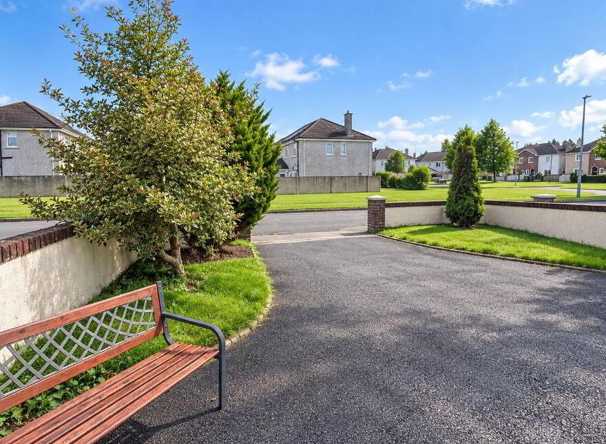 115 Cois Na, H Abhainn, Ballygaddy Road, Tuam, H54EH51