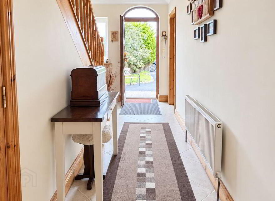 115 Cois Na, H Abhainn, Ballygaddy Road, Tuam, H54EH51