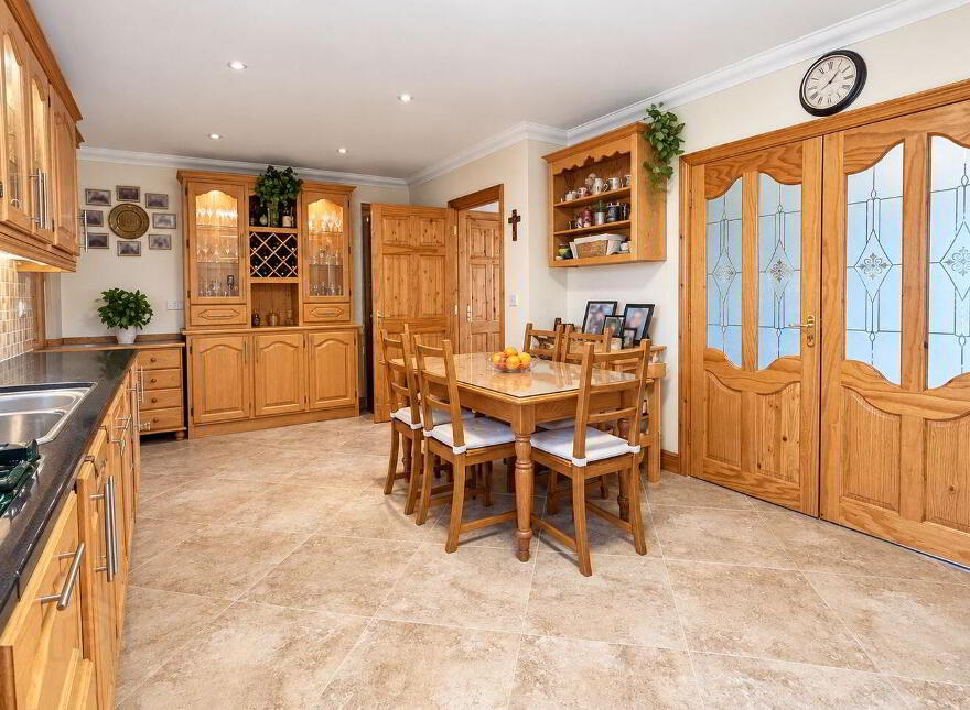 115 Cois Na, H Abhainn, Ballygaddy Road, Tuam, H54EH51