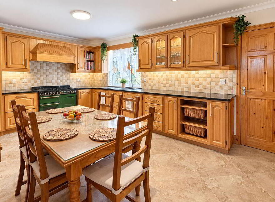 115 Cois Na, H Abhainn, Ballygaddy Road, Tuam, H54EH51