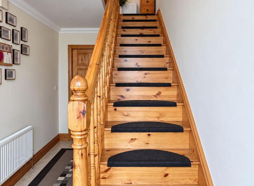 115 Cois Na, H Abhainn, Ballygaddy Road, Tuam, H54EH51