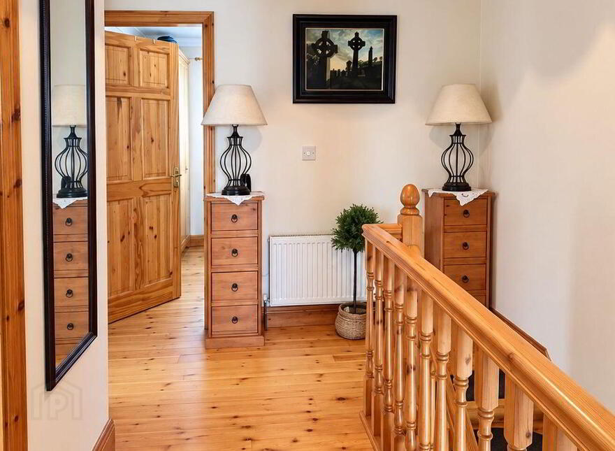 115 Cois Na, H Abhainn, Ballygaddy Road, Tuam, H54EH51