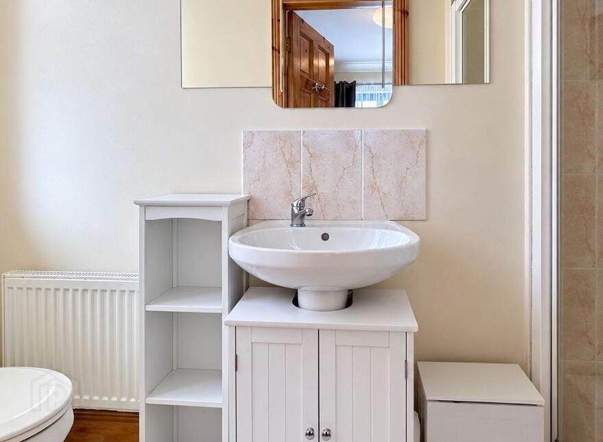 115 Cois Na, H Abhainn, Ballygaddy Road, Tuam, H54EH51