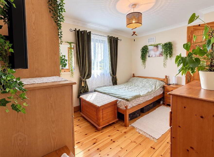 115 Cois Na, H Abhainn, Ballygaddy Road, Tuam, H54EH51