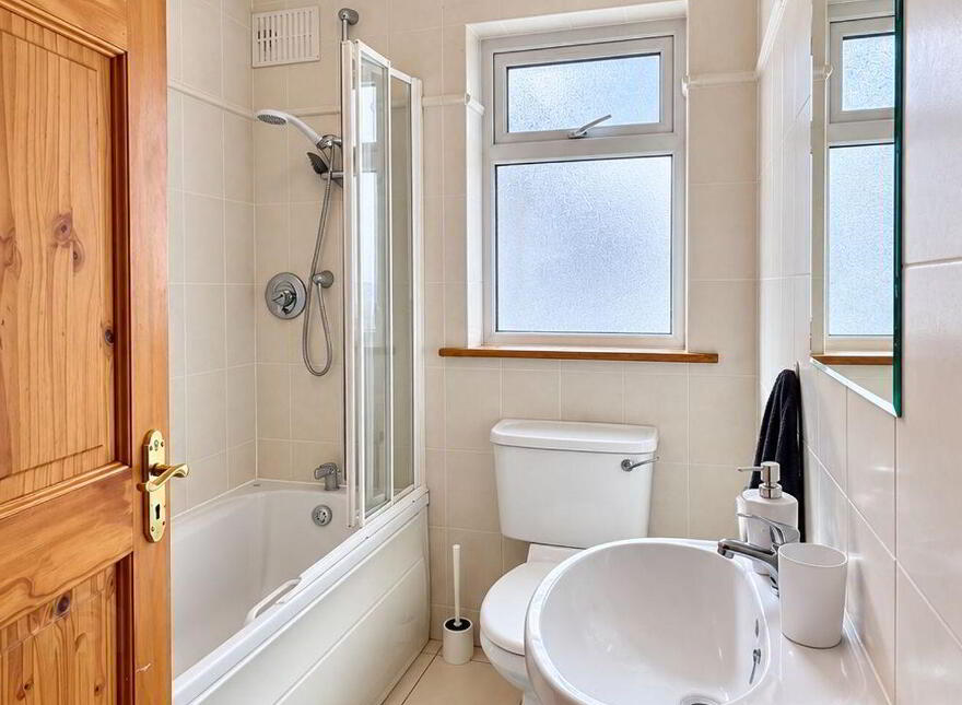 115 Cois Na, H Abhainn, Ballygaddy Road, Tuam, H54EH51
