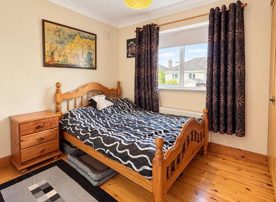 115 Cois Na, H Abhainn, Ballygaddy Road, Tuam, H54EH51