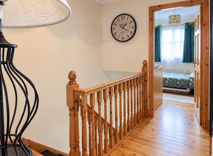 115 Cois Na, H Abhainn, Ballygaddy Road, Tuam, H54EH51