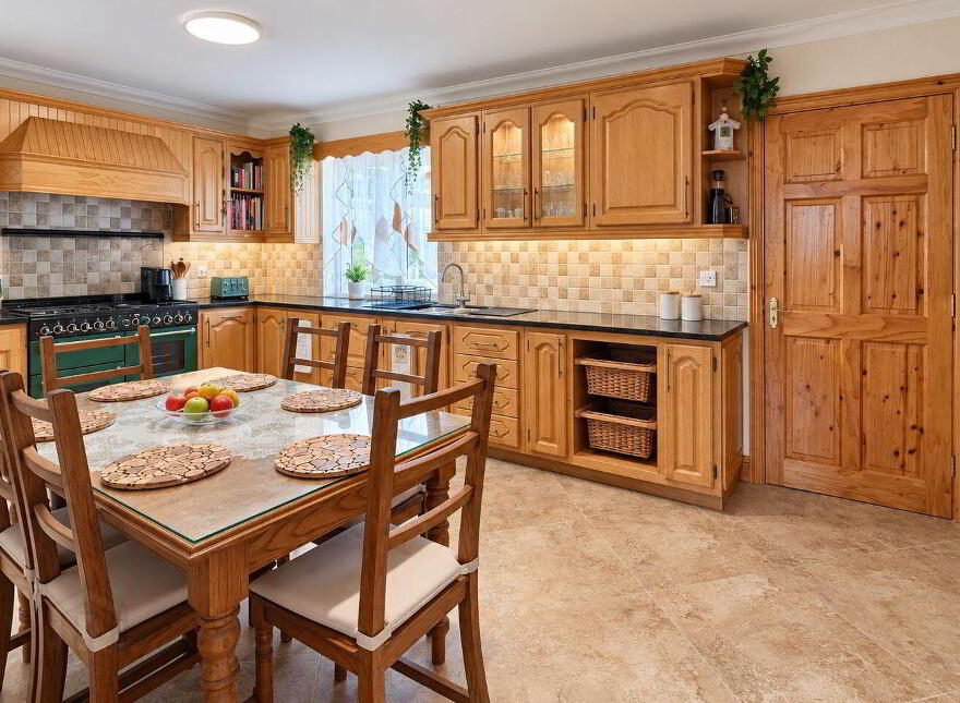 115 Cois Na, H Abhainn, Ballygaddy Road, Tuam, H54EH51