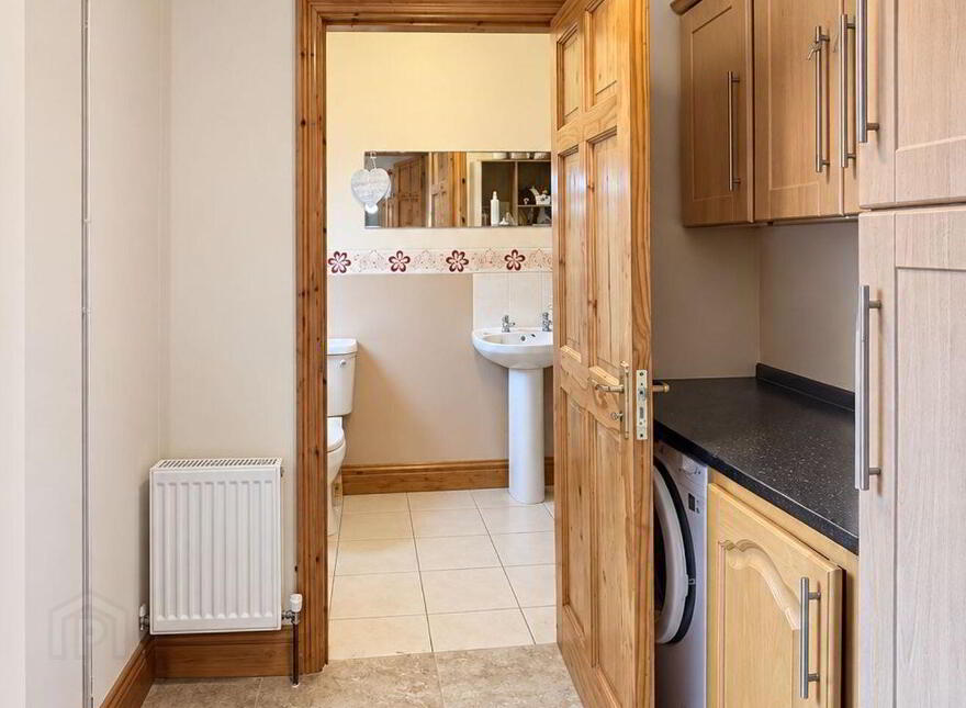 115 Cois Na, H Abhainn, Ballygaddy Road, Tuam, H54EH51